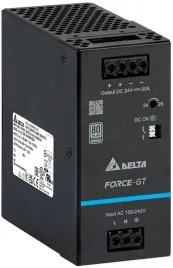 zasilacz-impulsowy-na-szyne-din-480w-20a-24v-przekaznik-delta-electronics