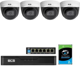 zestaw-do-monitoringu-ip-4-kamery-bcs-p-eip44vsr4-dom-sklep-firma-cctv-4mpx
