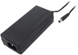 zasilacz-impulsowy-sieciowy-desktopowy-12v-dc-5a-60w-dc-55-21-ac-c14
