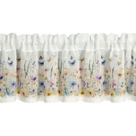 firana-gotowa-rozalie-na-tasmie-150-x-30-cm-bialy