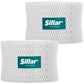 2x-filtr-do-nawilzacza-powietrza-zamiennik-do-philips-hu4803-hu4811-hu4813