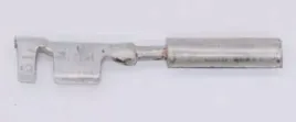 pin-do-kostki-orginalny-harley-element-instalacji-elektrycznej-oem-74196-04