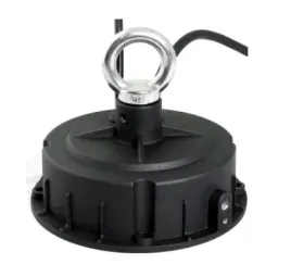 zasilacz-stalopradowy-regulowany-przemyslowy-led-dimming-ip65-160w-moso