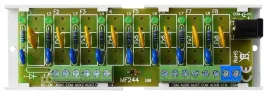 awz579-awz-579-modul-bezpiecznikowy-rozgaleznik-laczowka-zasilania-8x1a