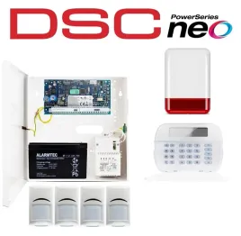 system-alarmowy-dsc-zestaw-4-czujek-ruchu-pir-pet-bosch-do-dom-sklep-firmy