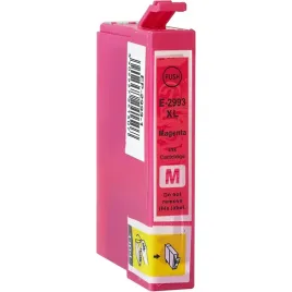 tusz-29-xl-do-drukarki-epson-xp235-xp245-xp332-xp335-xp342-xp432-xp435
