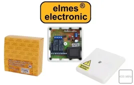 st100h3k-bezprzewodowy-3-kanalowy-trojkanalowy-sterownik-radiowy-elmes