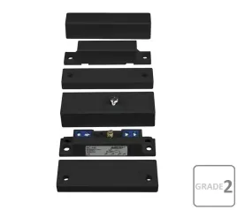 alarmtech-mc-440-bl-kontakt-magnetyczny-nc-ip43-grade-2-czarny-sabotaz-bram