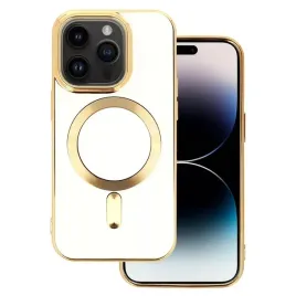 etui-liavec-beauty-magsafe-do-iphone-15-plus-biale-tpu