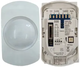 czujka-czujnik-detektor-alarmowy-ruchu-dualny-pir-mw-pet-20kg-eol-texecom