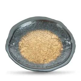 szklana-patera-dekoracyjna-abi-01-fi-22-x-2-cm-stalowy
