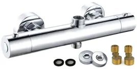 bateria-termostatyczna-do-kabiny-prysznicowej-natryskowej-termostat-chrom