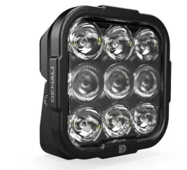denali-dl9-led-hybrid-white-lampa-dodatkowa-15300lm-off-road