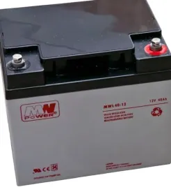 akumulator-bateria-agm-vrla-mw-power-mwl-40ah-12v-mwl40-12-v-mwl40-zasilacz