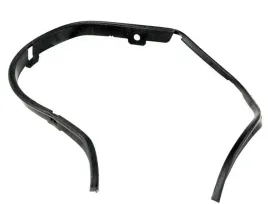 oem-hd-lewa-uszczelka-owiewki-harley-14-23-touring-electra-road-glide