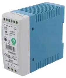 zasilacz-impulsowy-regulowany-przekaznik-na-din-pfc-40w-8a-5v-pos-power