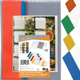 zestaw-okladek-na-podreczniki-do-klas-7-8-z-naklejkami-8-sztuk-8-naklejek