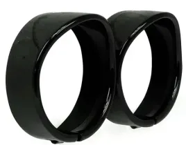 poszerzane-ramki-z-daszkiem-na-lampy-boczne-lightbary-harley-62-23