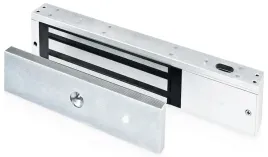 zw800rv3-elektrozwora-zwora-elektromagnetyczna-czujnik-stanu-380kg-yotogi