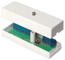 jb-102-skrzynka-przylaczeniowa-12-przylaczy-sabotaz-biala-alarmtech