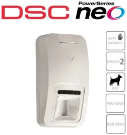 pg8984p-bezprzewodowa-pir-mw-pet-dualna-czujka-czujnik-ruchu-detektor-dsc