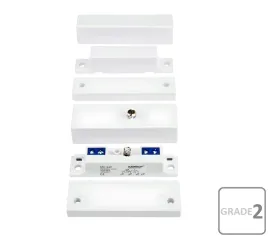 alarmtech-mc-440-kontakt-magnetyczny-nc-ip43-grade-2-bialy-sabotaz-bramy