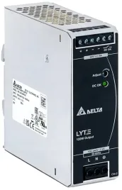 zasilacz-napieciowy-impulsowy-na-szyne-din-120w-5a-24v-delta-electronics