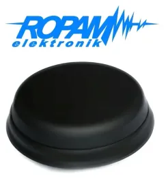 at-gsm-cap-wandaloodporna-antena-gsm-900-1800mhz-sma-m-przewod-25m-ropam