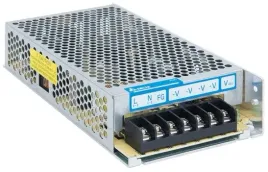 zasilacz-modulowy-napieciowy-impulsowy-regulowany-158w-33a-48v-delta
