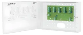 jb-370-5-skrzynka-przylaczeniowa-detektorow-gd-370-sabotaz-alarmtech