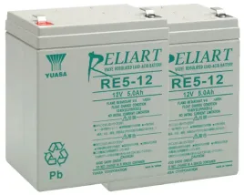 apcrbc20-rbc-20-20-zestaw-akumulatorow-yuasa-do-ups-apc-2x-re5-12-12v-5ah