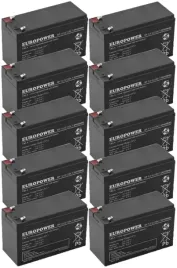 tbc91-baterie-zestaw-akumulatorow-ups-apc-eaton-powerwalker-10x-ep-72-12