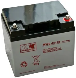 akumulator-bateria-przemyslowy-mwpower-mwl-45ah-12v-mwl45-mwl45-12-centrala