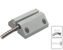 mc-270-s78t-kontaktron-czujka-czujnik-magnetyczny-nc-zewnetrzny-alarmtech