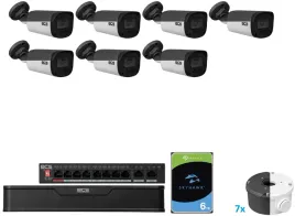 zestaw-do-monitoringu-ip-7-kamer-bcs-p-tip45vsr5-dom-sklep-firma-cctv-5mpx