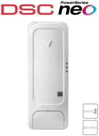 pg8905-bezprzewodowa-radiowa-czujka-czujnik-detektor-temperatury-neo-dsc