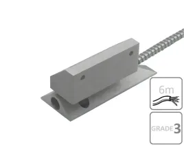 mc-270-s68t-kontaktron-czujka-czujnik-magnetyczny-nc-zewnetrzny-alarmtech