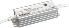 zasilacz-stalonapieciowy-do-tasm-paskow-lamp-led-12v-50w-pfc-ip67-pos-power