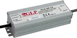 zewenetrzny-zasilacz-stalonapieciowy-oswietlenie-led-ip67-24v-60w-pfc-glp