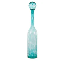 szklany-wazon-dekoracyjny-isla-fi-12-x-70-cm-turkusowy