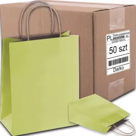 torba-papierowa-musztardowa-a5-225-80-180-50-szt-torebka-eko-na-prezent