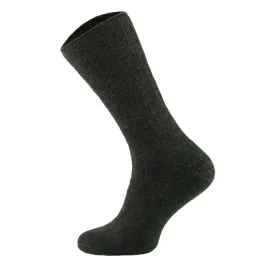 skarpety-mysliwskie-bezuciskowe-comodo-smg2-cieple-z-welna-merino-43-46-kh