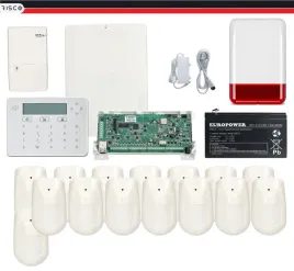 bezprzewodowy-system-alarm-lightsys-plus-risco-wifi-zestaw-15-pir-dom-firma
