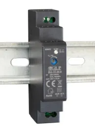 dl3-15-24-u-zasilacz-impulsowy-24v-dc-06a-15w-do-automatyki-szyna-din-glp