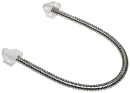 przepust-pancerz-kablowy-oslona-przewodu-peszel-stal-nierdzewna-4mm-40cm