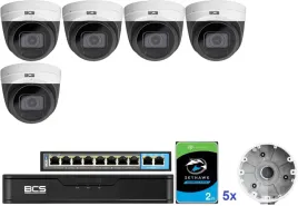 zestaw-do-monitoringu-ip-5-kamer-bcs-p-eip44vsr4-dom-sklep-firma-cctv-4mpx