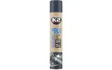 k2-polo-cocpit-man-750ml