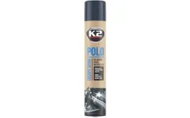 k2-polo-cocpit-man-750ml