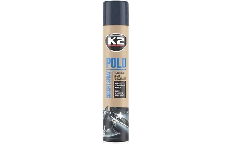 k2-polo-cocpit-man-750ml