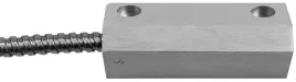 mc-200-7-aluminiowa-obudowa-montaz-na-stal-dla-mc-240-246-247-alarmtech